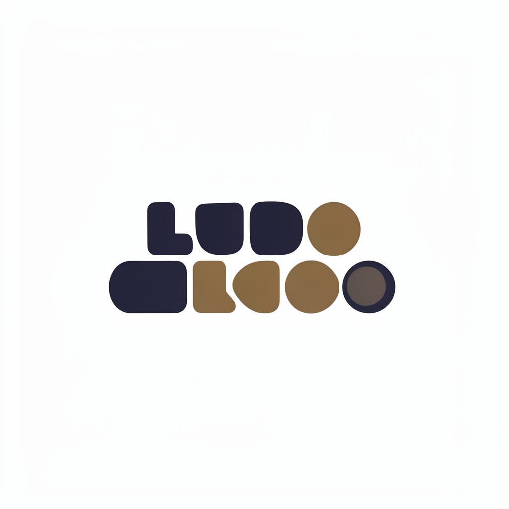 Logo Ludothèque